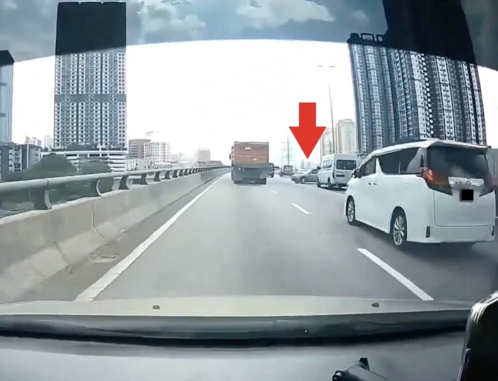 Screenshot 2026 03 03 At 3.32.06 Pm