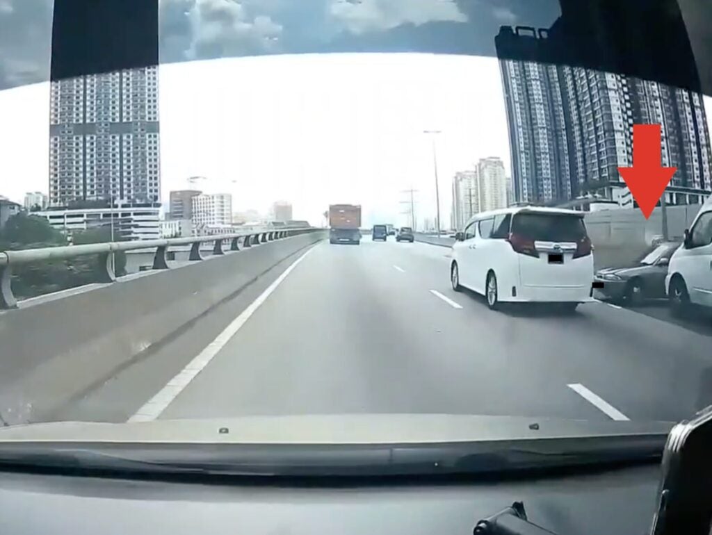 Screenshot 2026 03 03 At 3.32.41 Pm