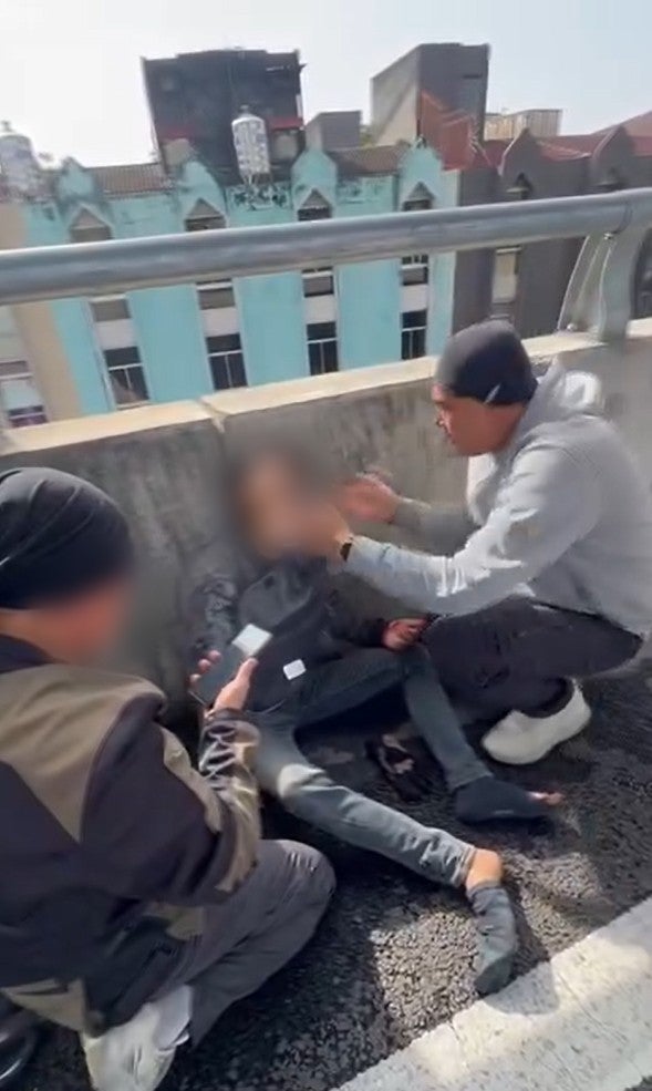 Screenshot 2026 03 04 101629