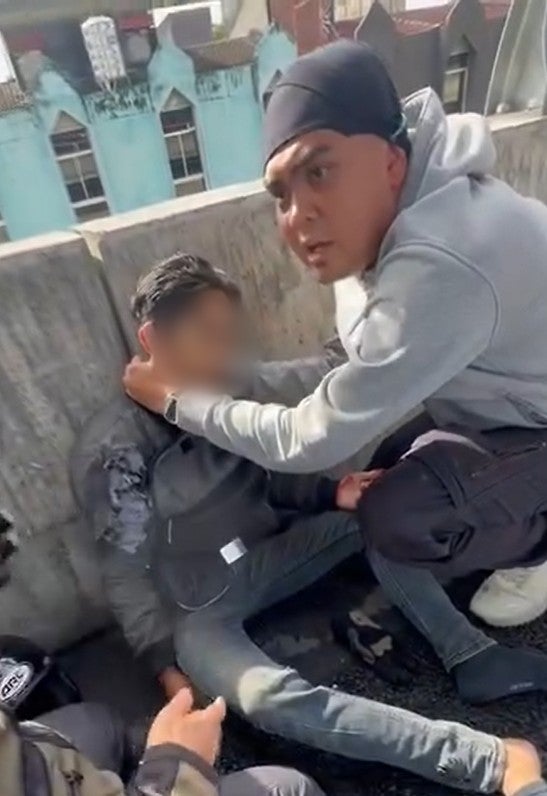 Screenshot 2026 03 04 101654