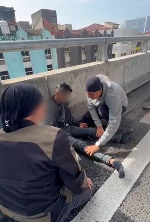 Screenshot 2026 03 04 101756