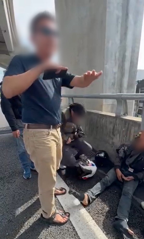 Screenshot 2026 03 04 101815