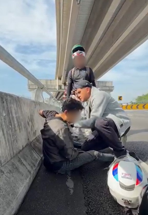 Screenshot 2026 03 04 101855