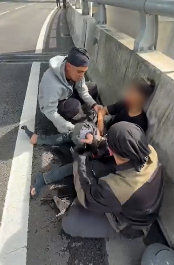 Screenshot 2026 03 04 101915