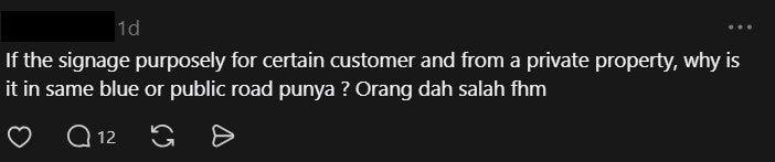 Screenshot 2026 03 04 110118