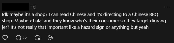 Screenshot 2026 03 04 110129