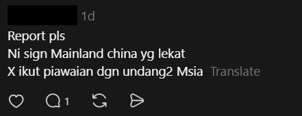 Screenshot 2026 03 04 110145