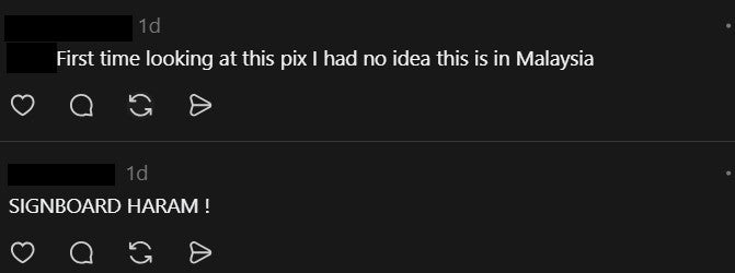 Screenshot 2026 03 04 110324 1