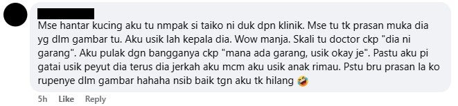 Screenshot 2026 03 04 115707