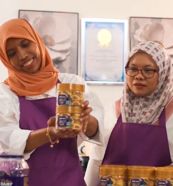 Screenshot 2026 03 04 142727