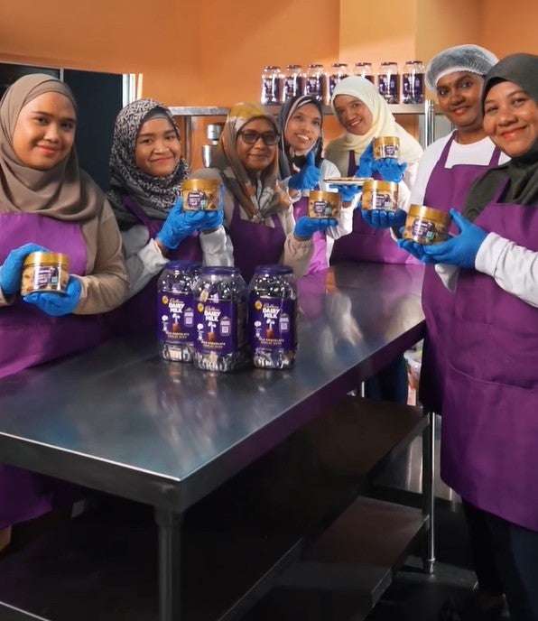 Screenshot 2026 03 04 142940