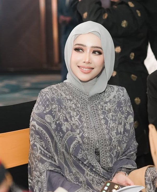 Screenshot 2026 03 04 153840