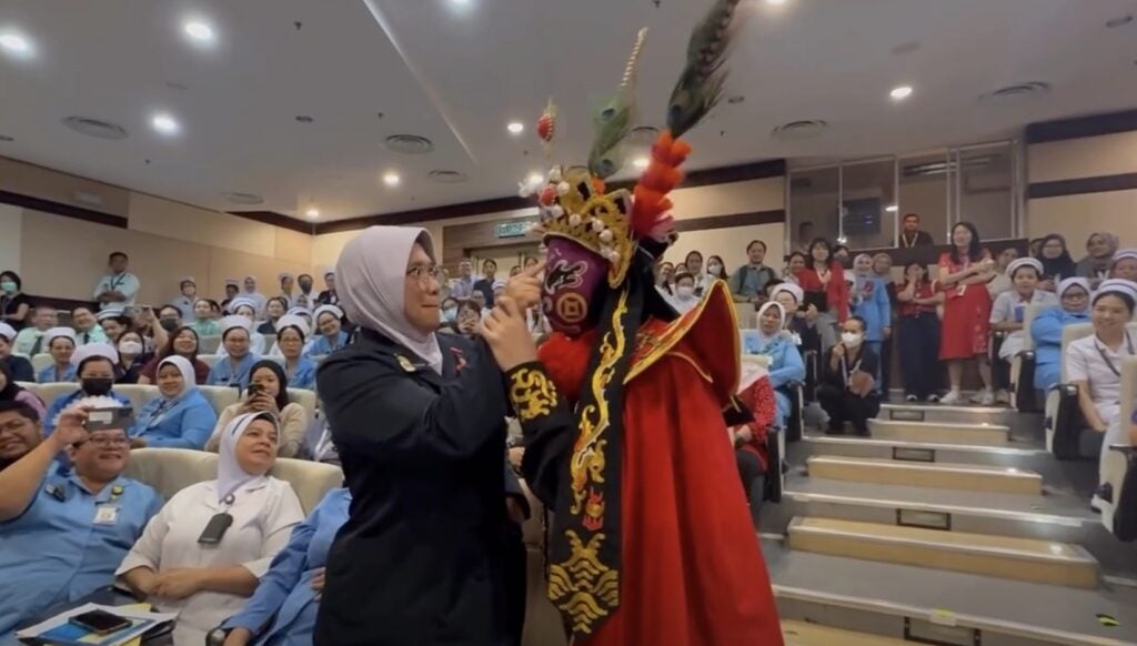 Screenshot 2026 03 04 At 10.38.51 Am