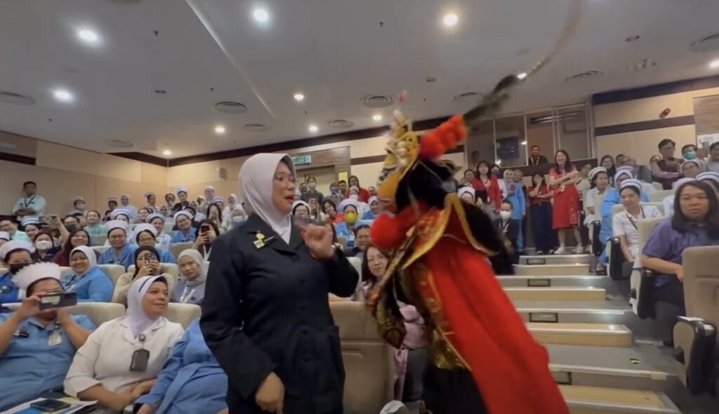 Screenshot 2026 03 04 At 10.39.18 Am