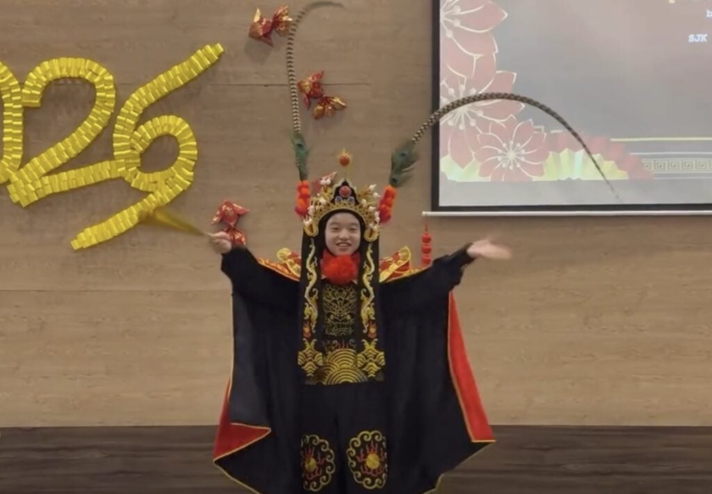 Screenshot 2026 03 04 At 10.40.58 Am