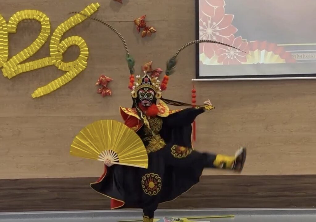 Screenshot 2026 03 04 At 10.41.50 Am