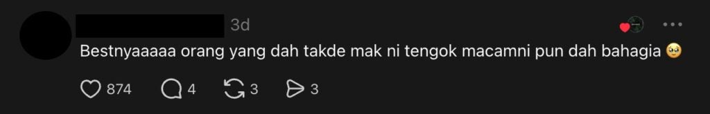 Screenshot 2026 03 04 At 2.54.42 Pm