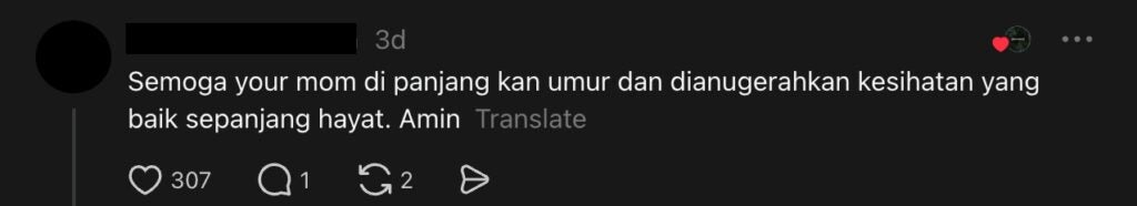 Screenshot 2026 03 04 At 2.55.19 Pm