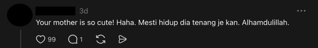 Screenshot 2026 03 04 At 2.55.51 Pm