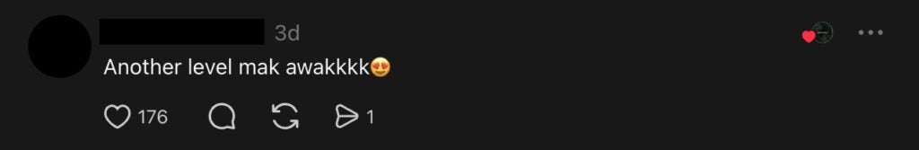 Screenshot 2026 03 04 At 2.56.16 Pm