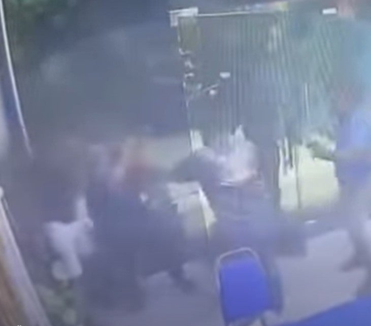 Screenshot 2026 03 05 104941