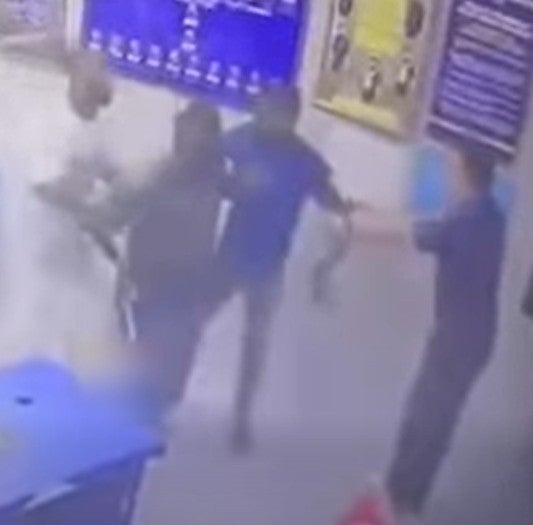 Screenshot 2026 03 05 104954