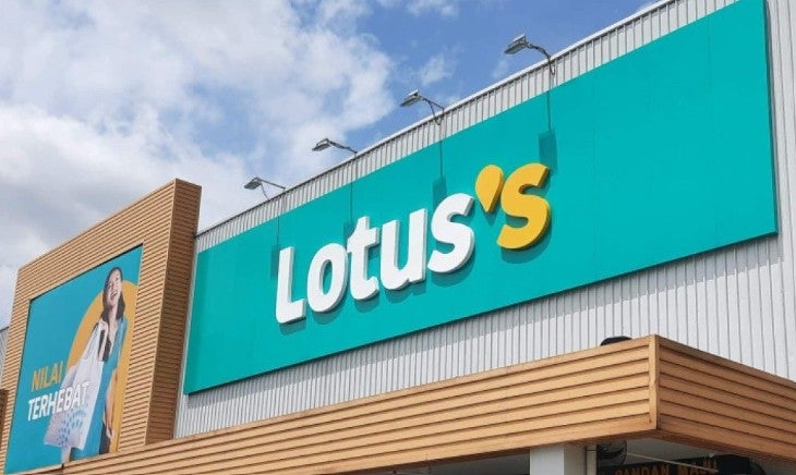 Screenshot 2026 03 05 122324