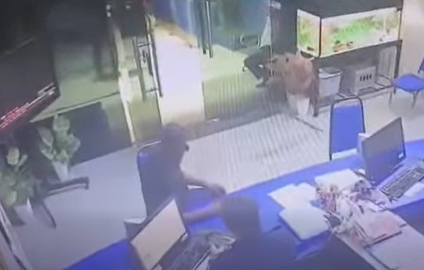 Screenshot 2026 03 05 141436