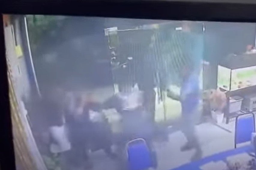 Screenshot 2026 03 05 141531