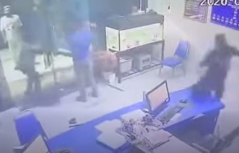 Screenshot 2026 03 05 141616