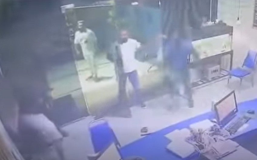 Screenshot 2026 03 05 141636