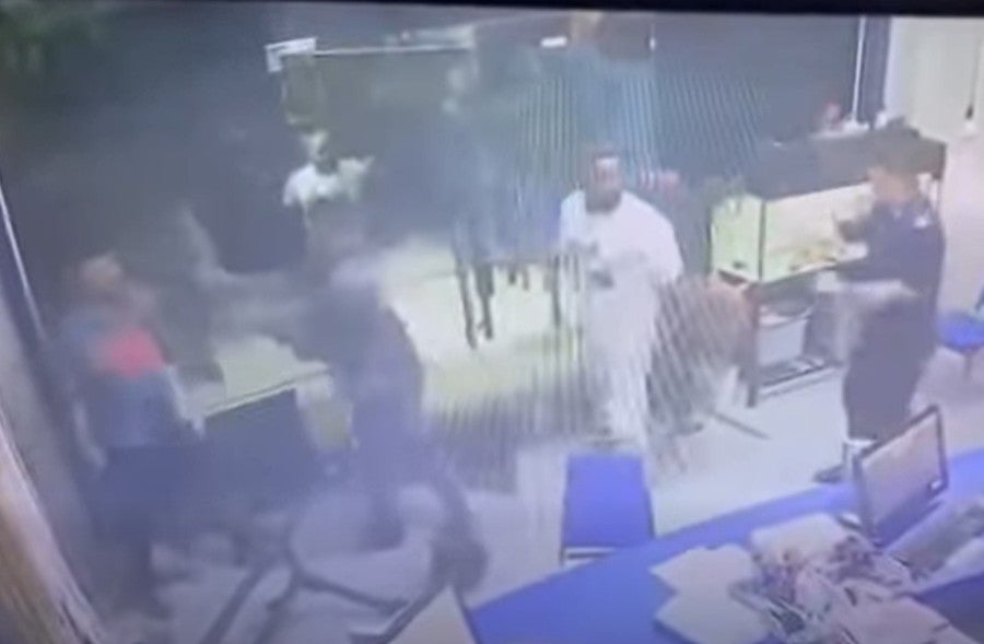 Screenshot 2026 03 05 141856