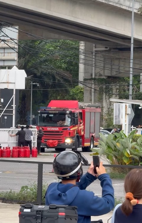 Screenshot 2026 03 05 154233