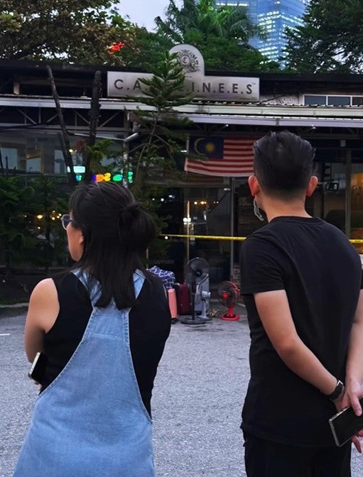 Screenshot 2026 03 05 154430