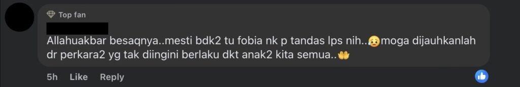 Screenshot 2026 03 05 At 11.38.55 Am