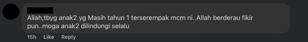 Screenshot 2026 03 05 At 11.41.09 Am