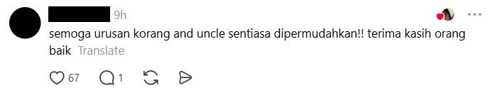 Screenshot 2026 03 06 095117