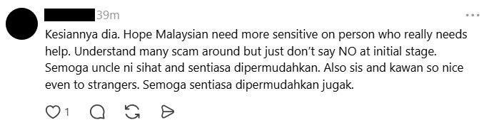 Screenshot 2026 03 06 095732