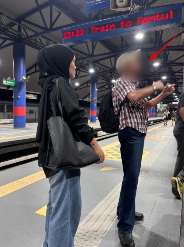 Screenshot 2026 03 06 101650