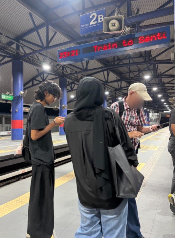 Screenshot 2026 03 06 101707