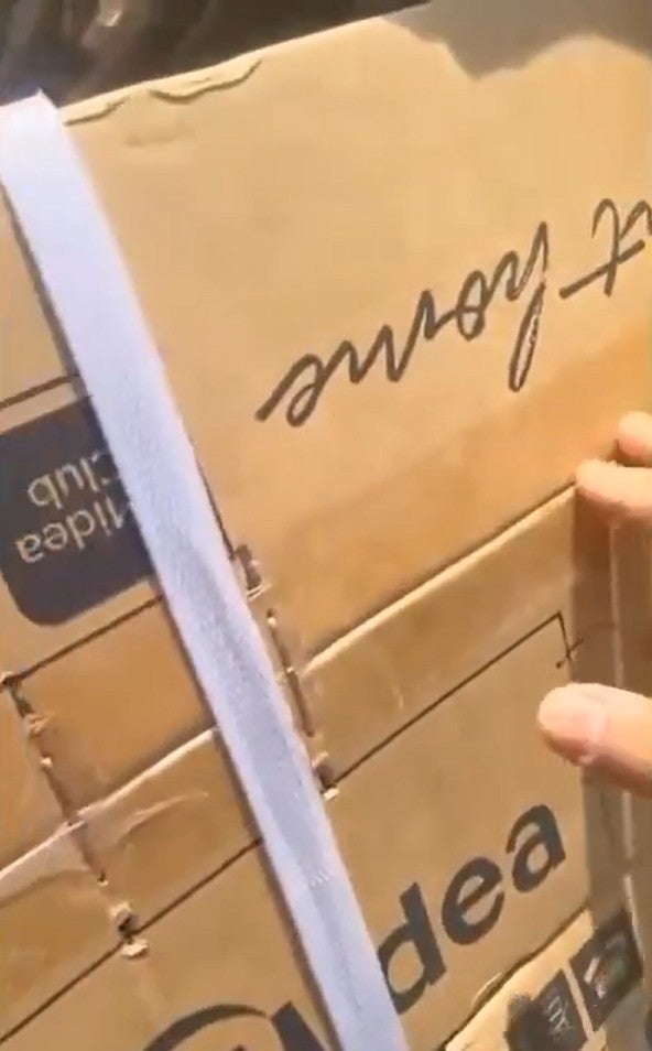 Screenshot 2026 03 06 120547