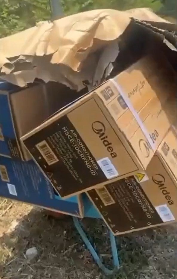 Screenshot 2026 03 06 120607