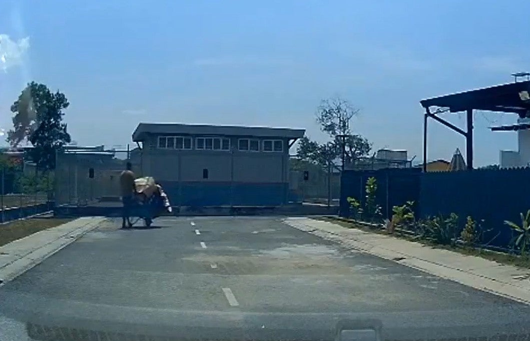 Screenshot 2026 03 06 120700