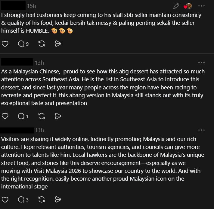 Screenshot 2026 03 06 151612