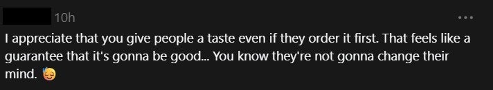 Screenshot 2026 03 06 151635