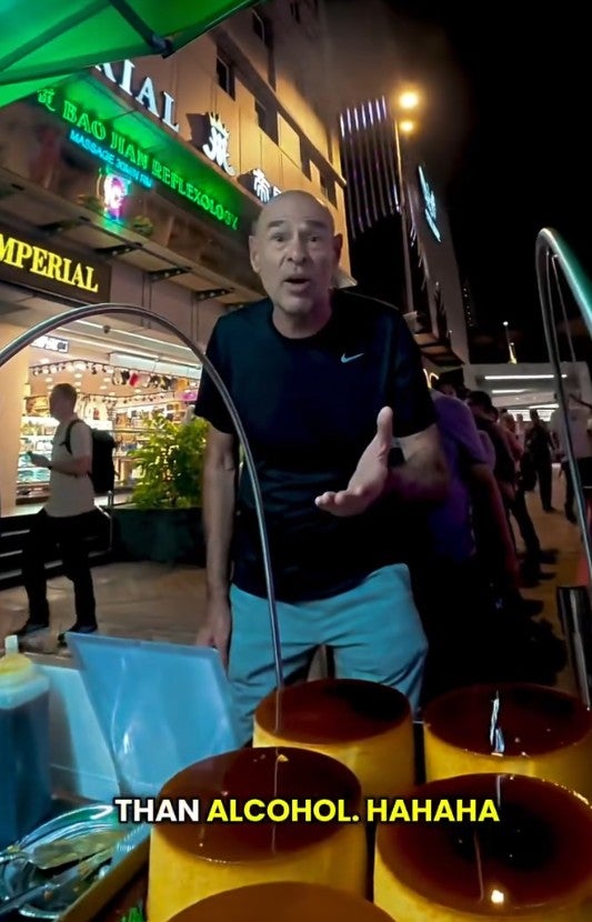 Screenshot 2026 03 06 151837