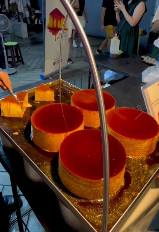 Screenshot 2026 03 06 152117