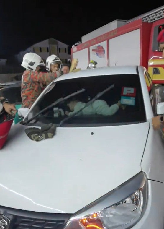 Screenshot 2026 03 06 153927