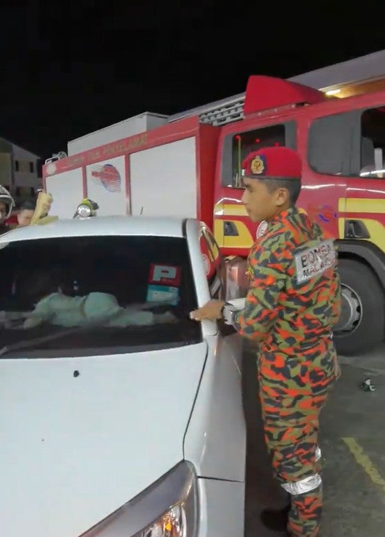 Screenshot 2026 03 06 153947