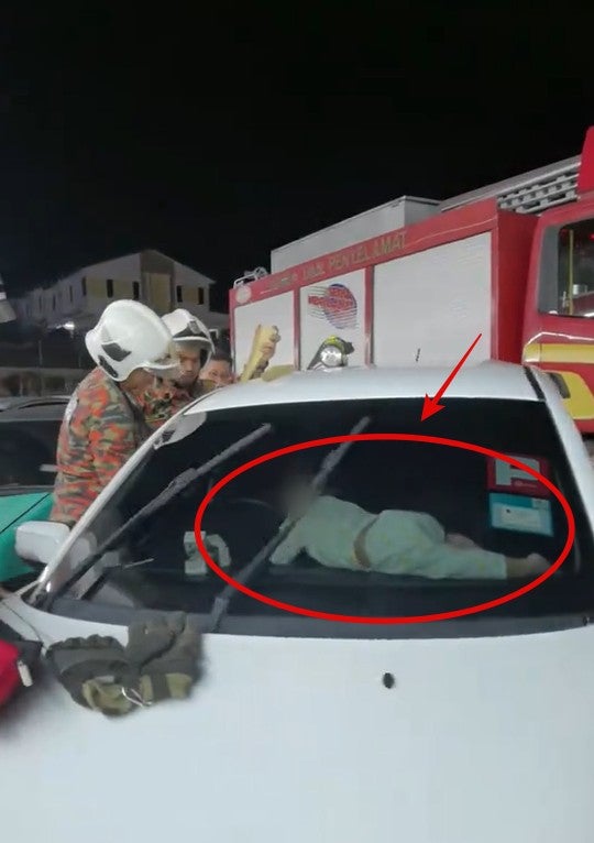 Screenshot 2026 03 06 154045